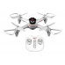 Р/У квадрокоптер Syma X15  2.4G RTF