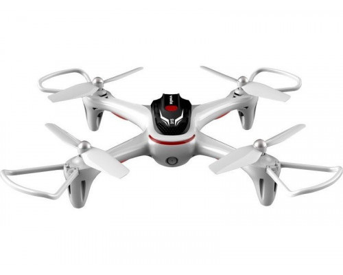 Р/У квадрокоптер Syma X15  2.4G RTF