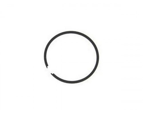 Поршневое кольцо для двигателей 30CC Himoto