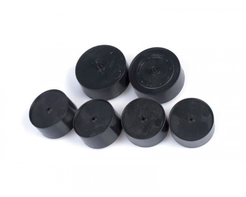 Сборная модель AVD Cамоходный каток ДУ-49, 1/43