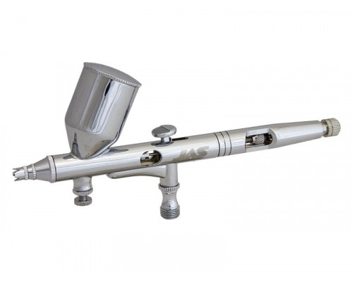 Аэрограф JAS 1131 (Air Control)