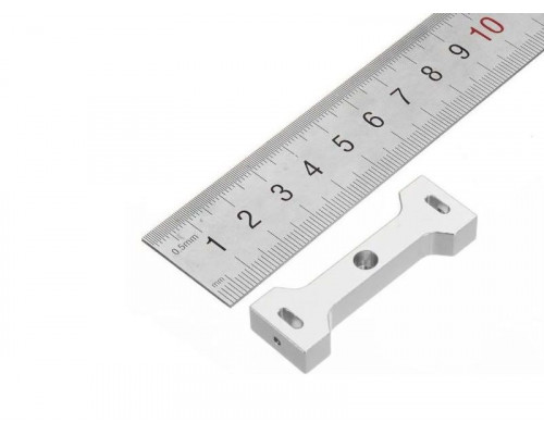 Металлический рычаг WPL