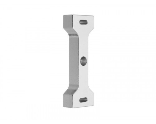 Металлический рычаг WPL