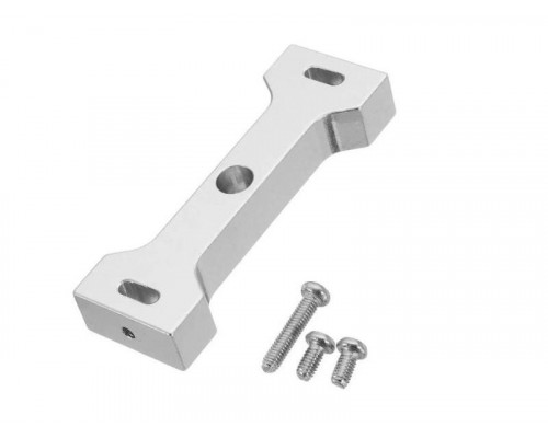 Металлический рычаг WPL