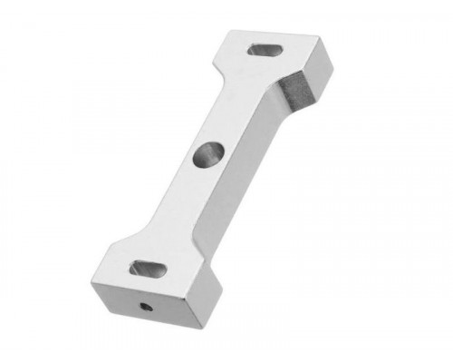 Металлический рычаг WPL