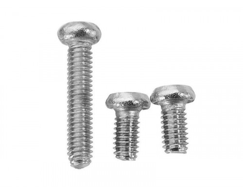 Металлический рычаг WPL