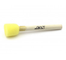 Трафаретник № 2, шт