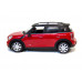 Р/У машина MZ Mini Countryman 2051 1/14 + акб