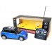 Р/У машина MZ Mini Countryman 2051 1/14 + акб
