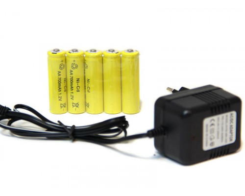 Р/У машина MZ Mini Countryman 2051 1/14 + акб