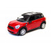 Р/У машина MZ Mini Countryman 2051 1/14 + акб