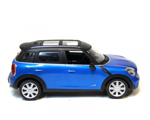 Р/У машина MZ Mini Countryman 2051 1/14 + акб