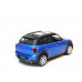 Р/У машина MZ Mini Countryman 2051 1/14 + акб