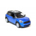 Р/У машина MZ Mini Countryman 2051 1/14 + акб