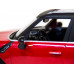 Р/У машина MZ Mini Countryman 2051 1/14 + акб