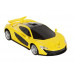 Р/У машина MZ McLaren P1 27051 1/24