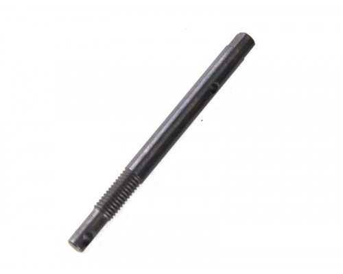 Ось шестерней редуктора, для Remo Hobby, аналог TRA6893