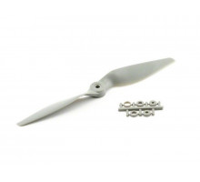 Пропеллер для самолёта 9x6E Electric Propeller