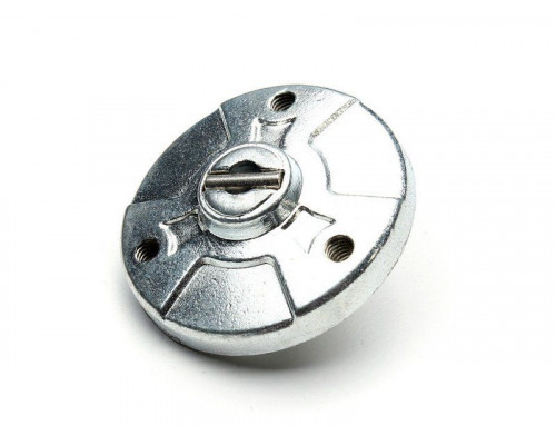 Крепеление ведомой шестерни для HG-P401/P402/P601