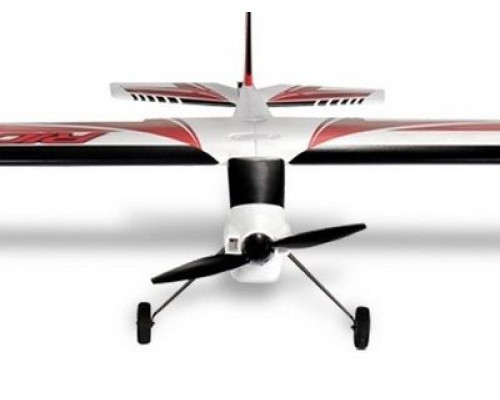 Пропеллер для самолета Top RC Riot Pro