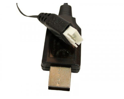 Зарядное устройство USB Li-Po 2S для катера Volantex RC Vector SR48