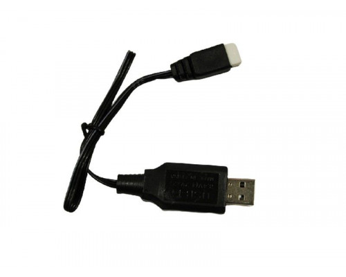 Зарядное устройство USB Li-Po 2S для катера Volantex RC Vector SR48