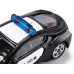 Полицейская машина Siku 1533 BMW i8 US-Police