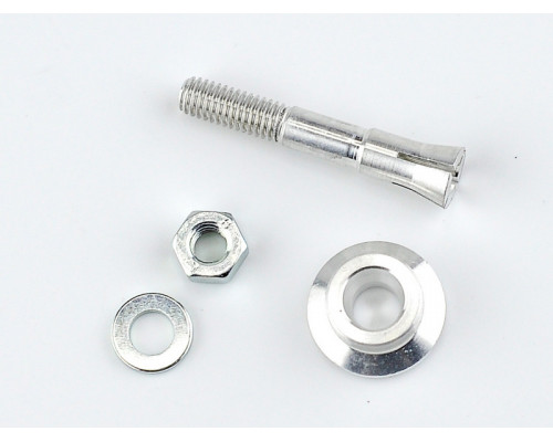 Адаптер пропеллера для планера Top RC Blazer