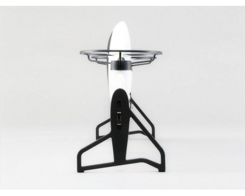 Радиоуправляемый самолет E-Flite X-VERT VTOL BNF Basic