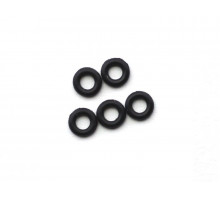 Прокладка штуцера емкости под краску