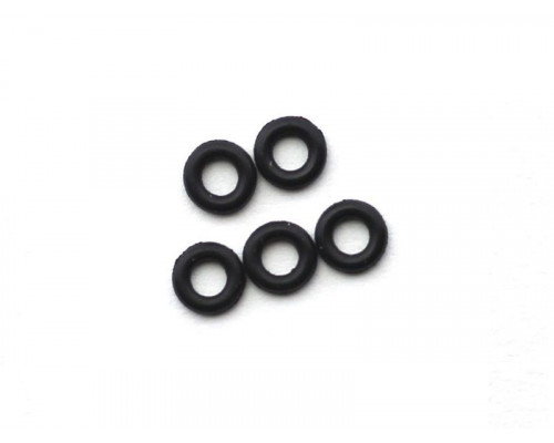 Прокладка штуцера емкости под краску