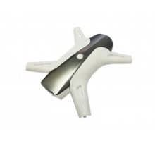 Корпус в сборе для квадрокоптера W1