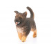 Фигурка Schleich Немецкая овчарка щенок