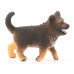Фигурка Schleich Немецкая овчарка щенок