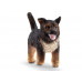 Фигурка Schleich Немецкая овчарка щенок