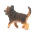 Фигурка Schleich Немецкая овчарка щенок