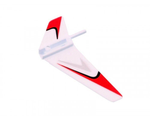 Стабилизатор  для вертолета WL Toys V911