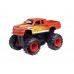 Машина Motormax Monster Vehicle (Серия Mighty Monsters) в асс. 3 н/бл