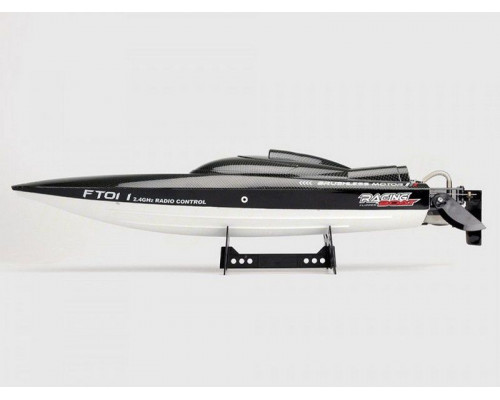 Р/У катер Feilun FT011 Brushless 2.4G