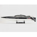 Р/У катер Feilun FT011 Brushless 2.4G