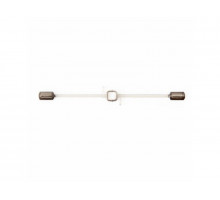 Флайбар для вертолета Syma S5