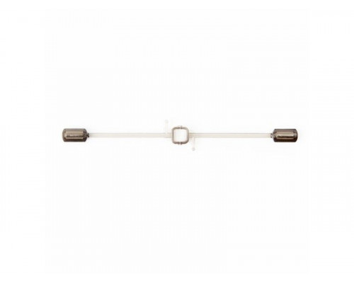 Флайбар для вертолета Syma S5