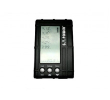 Балансир 3 в 1 G.T.Power