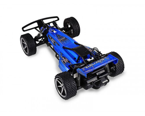 Р/У багги Huan Qi Baja Super Power HQ543C 1:16 2.4G