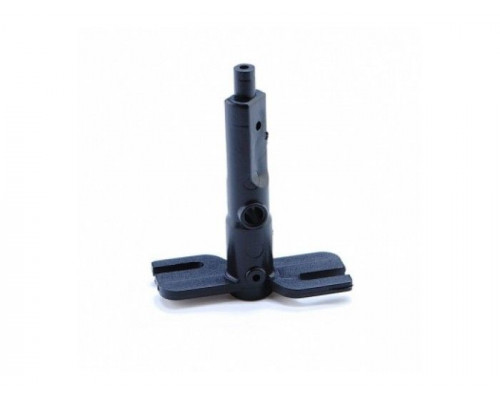 Верхняя втулка основного ротора для вертолета WL Toys V913