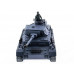 Радиоуправляемый танк Heng Long  Panzer IV (F2 Type) Professional V6.0  2.4G 1/16 RTR