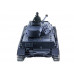 Радиоуправляемый танк Heng Long  Panzer IV (F2 Type) Professional V6.0  2.4G 1/16 RTR