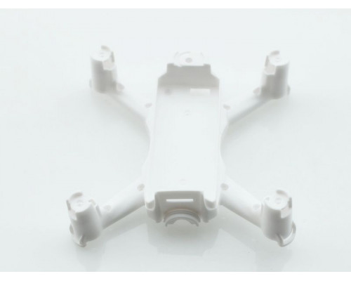 Шасси для CX-17