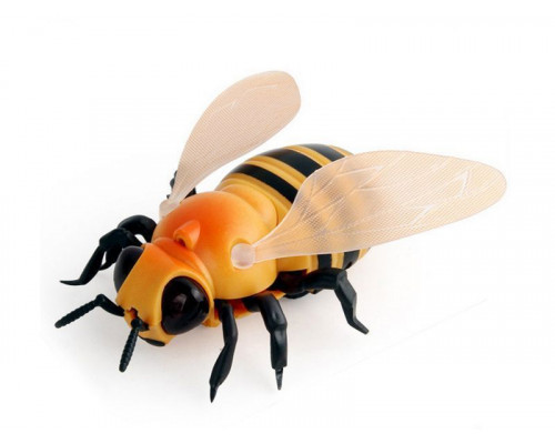Радиоуправляемый робот Пчела Honeybee ZF-9923