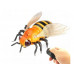 Радиоуправляемый робот Пчела Honeybee ZF-9923